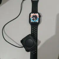 اپل واچ نو نو|ساعت|ملایر, |دیوار