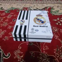 ps4 FAT کپی خور|کنسول، بازی ویدئویی و آنلاین|زاهدان, |دیوار