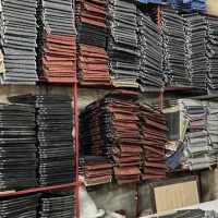 صندلی تاشو قیمت کارخونه ۹فنر|صندلی و نیمکت|تهران, آذری|دیوار