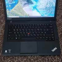 لپ تاپ لنوو t440|رایانه همراه|تهران, تهرانپارس غربی|دیوار