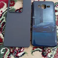 قاپ گوشی