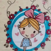 پتو بچه گانه