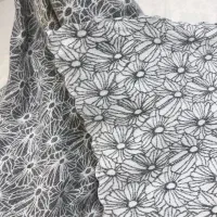 پتو مسافرتی