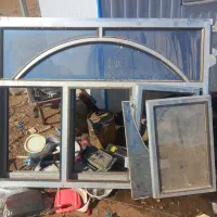 انبار ضایعات عسگران|خدمات پیشه و مهارت|عسگران, |دیوار