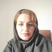 ادمین اینستاگرام /فروشنده اینترنتی
