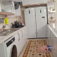 فروش آپارتمان ۷۵ متری محدوده شهرک رسالت /بسیج|فروش آپارتمان|کرمانشاه, |دیوار