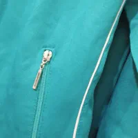 بلوز وشلوار ورزشی