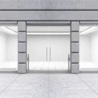 مغازه-تجاری-30-متر-خیابان-معراج-کوچه-کلانتری