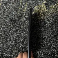 سامسونگ Galaxy Z Flip3 5G با حافظهٔ ۲۵۶ گیگابایت|موبایل|مشهد, هفت تیر (آب و برق)|دیوار