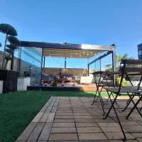 نیروی جوان، نیمه حرفه ای و ساده، استخدام نیرو|استخدام صنعتی، فنی، مهندسی|مشهد, کوشک مهدی|دیوار