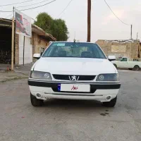 slxمدل91
