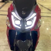 1403 J200 صفر