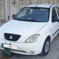 تیبا ۱مدل۹۹