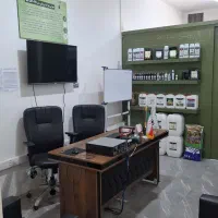 استخدام بازاریاب تلفنی
