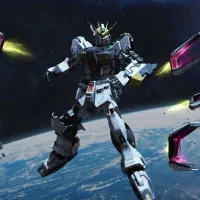 اکانت کالاف   مهندسی