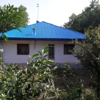فروش خانه ویلایی روستایی با متراژ ۱۳۰ متر