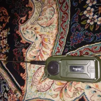گوشی|موبایل|سنندج, |دیوار