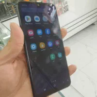 samsung A10s|موبایل|همدان, |دیوار