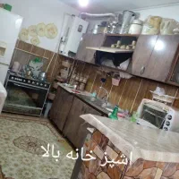 فروش منزل ویلایی دوطبقه در رسالت ۹۹|فروش خانه و ویلا|مشهد, سیس‌آباد|دیوار