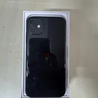 ایفون ۱۱|موبایل|مشهد, هفت تیر (آب و برق)|دیوار