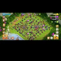 اکانت مکس|کنسول، بازی ویدئویی و آنلاین|رونیز, |دیوار