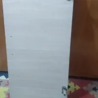 کابینت آب چکان