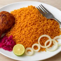 نهار وشام بیرون بر شب نشین|خدمات پذیرایی، مراسم|بندر کنگان, |دیوار