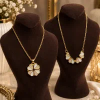 بدلیجات