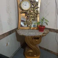 اینه چند کاره