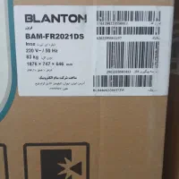 فروش لوازم خانگی نو آکبند داخل کارتن|سایر لوازم برقی|خوی, |دیوار