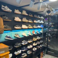 جذب نیرو فروشنده