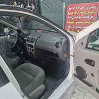 نانو سرامیک صفرشویی ترمیم شیشه رادیات شویی در کوار|خدمات موتور و ماشین|کوار, |دیوار