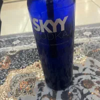 قلیان|کلکسیون و سرگرمی|کرج, خرمدشت|دیوار