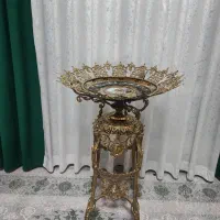 ظرف میوه خوری
