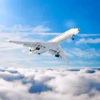 تور  سفر گردشی