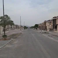 سرزمین ایرانیان آیلند|فروش خانه و ویلا|تهران, جنتآباد جنوبی|دیوار