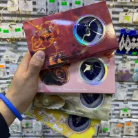 مروارید عشق