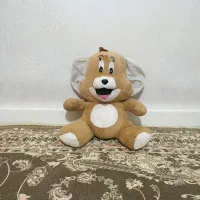 عروسک قهوه ای|اسباببازی|اسلامشهر, شهرک مهدیه|دیوار