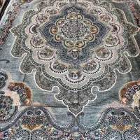 روفرشی ۹ متری جفت