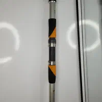 چوب لانس کمیاب کارفیش ۴۵۰ سانت