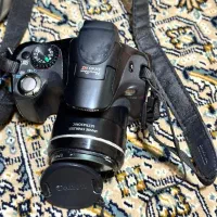 دوربین عکاسی فیلمبرداری کنون