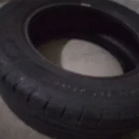 چهار حلقه لاستیک برای ال نود ۵۰ درصد ۳۰۰۰۰۰۰