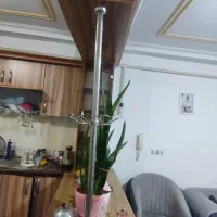 کابینت.هودسالم.گاز|اجاق گاز و لوازم برقی پختوپز|صومعهسرا, |دیوار