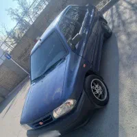 پراید ۱۳۱ مدل ۹۲|خودرو سواری و وانت|مشهد, فرودگاه|دیوار