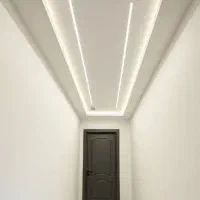 شاکرد کناف|استخدام معماری، عمران و ساختمانی|اصفهان, آهنگران|دیوار