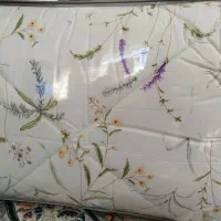 کالای خواب
