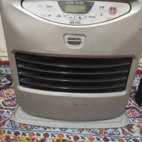 فروش انواع چراغ های نفتی و گازی ژاپنی|بخاری، هیتر، شومینه|نیریز, |دیوار