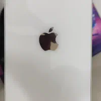 iPhone 13 normall