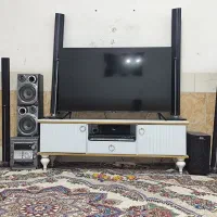 سینما خانواده و ضبط