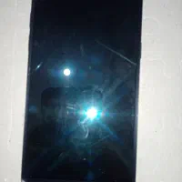 گوشی وقاب|موبایل|سبزوار, ولیعصر (نجار آباد)|دیوار